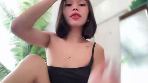 Snapshot of lovely_cittie18 chatting on June 2026 03:44:02 AM lovely_cittie18 online show from June 2026 03:44:02 AM
