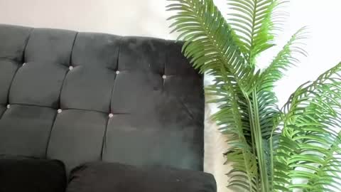 Snapshot of lovely_cittie18 chatting on June 2026 03:11:02 AM lovely_cittie18 online show from June 2026 03:11:02 AM