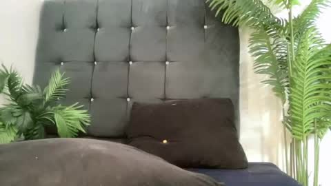 Snapshot of lovely_cittie18 chatting on July 2026 07:23:02 AM lovely_cittie18 online show from July 2026 07:23:02 AM
