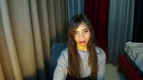 Snapshot of lovely_cummerx chatting on December 2025 11:23:02 PM JAM online show from December 2025 11:23:02 PM
