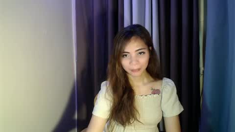 JAM  online show from June 2026 03:22:01 AM