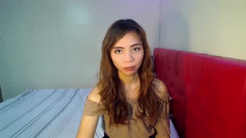 JAM  online show from July 2026 05:24:01 AM