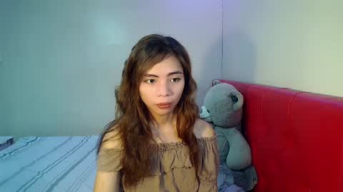 JAM  online show from July 2026 12:48:02 AM