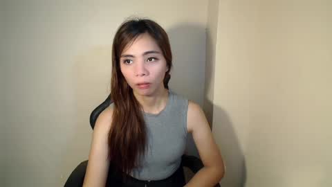 JAM  online show from July 2026 07:17:01 AM