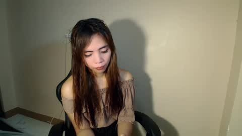JAM  online show from August 2026 12:54:01 AM