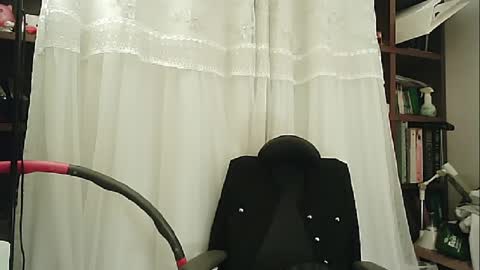 DANA KIM online show from January 2025 03:57:02 PM