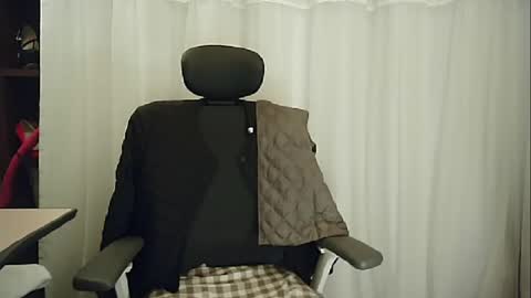 DANA KIM online show from March 2025 04:06:02 PM