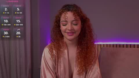 Emma online show from February 2025 06:26:01 PM