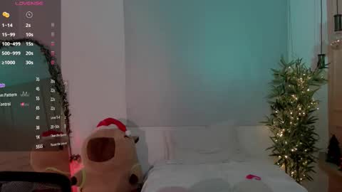 Emma online show from December 2025 01:28:01 PM