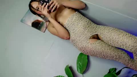 Snapshot of lovely_felicity chatting on June 2026 06:52:02 AM lovely_felicity online show from June 2026 06:52:02 AM