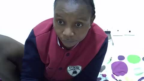 sexylover online show from May 2026 03:14:02 AM