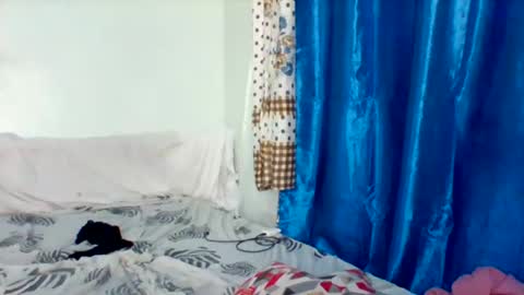 enid online show from December 2024 10:58:01 AM