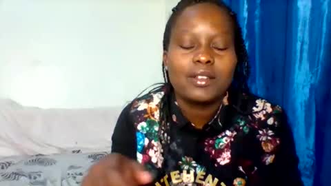 enid online show from December 2024 04:56:02 AM