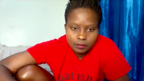 enid online show from December 2024 05:03:01 AM