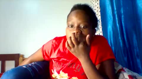 enid online show from December 2024 04:49:02 AM