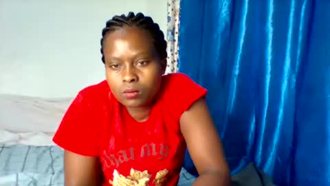 enid online show from January 2025 07:52:02 AM