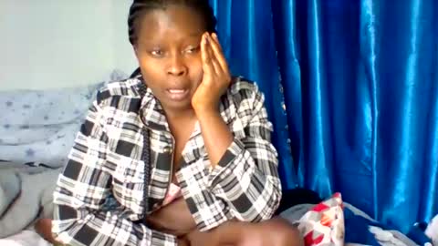 enid online show from January 2025 12:43:01 PM