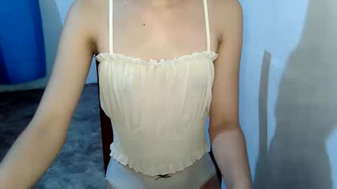 Snapshot of lovely_joan123 chatting on May 2026 03:17:02 PM lovely_joan123 online show from May 2026 03:17:02 PM