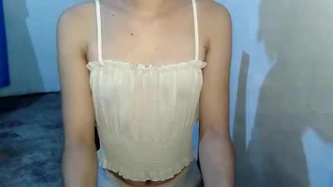 Snapshot of lovely_joan123 chatting on May 2026 02:22:02 PM lovely_joan123 online show from May 2026 02:22:02 PM
