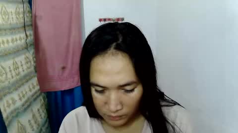 Snapshot of lovely_joan123 chatting on June 2026 12:20:01 PM lovely_joan123 online show from June 2026 12:20:01 PM
