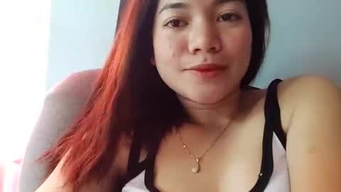 lovely_juday26 online show from October 2025 01:50:02 AM