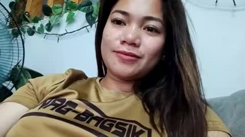 lovely_juday26 online show from January 2026 08:16:01 AM