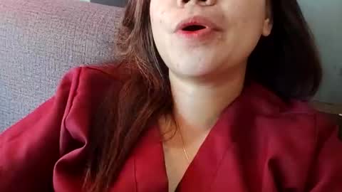 lovely_juday26 online show from March 2026 06:25:01 AM