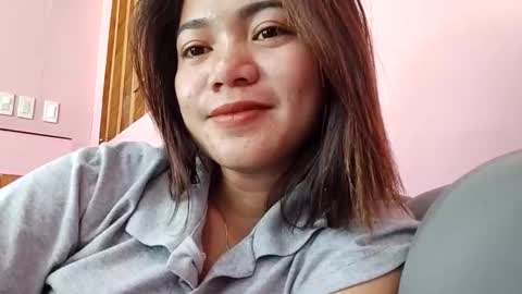 lovely_juday26 online show from April 2026 05:03:01 AM