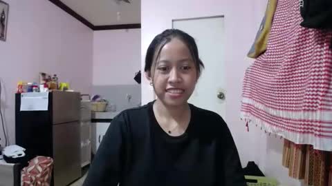 Lovely kera online show from October 2025 04:29:02 PM