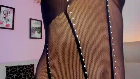 Snapshot of lovely_kristal chatting on June 2026 11:55:02 AM Kristal online show from June 2026 11:55:02 AM