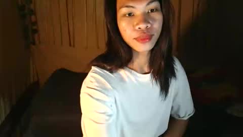 lovely_krizzy online show from January 2026 11:04:01 AM
