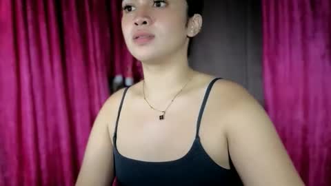 LOVE online show from March 2026 02:50:01 AM