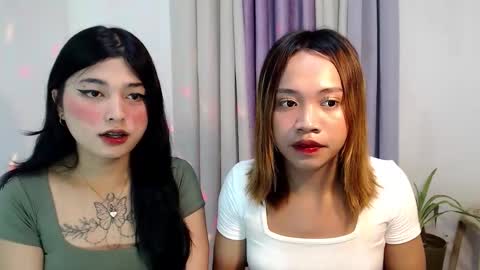 lovely_lianne online show from October 2025 12:25:02 PM