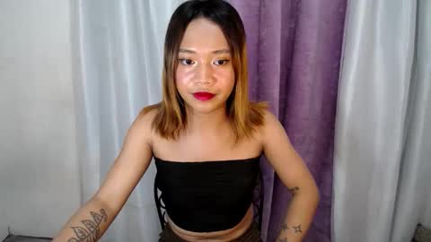 lovely_lianne online show from October 2025 08:35:02 AM