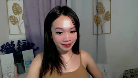 lovely_lianne online show from April 2026 09:09:02 PM
