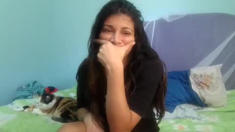 Maya online show from April 2026 01:14:02 PM