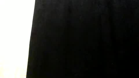 Lest online show from October 2025 09:56:01 PM