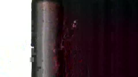 Lest online show from October 2025 11:41:02 AM