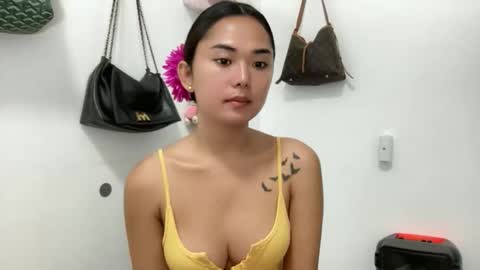 Snapshot of lovely_maria_x chatting on June 2026 02:53:01 AM Maria online show from June 2026 02:53:01 AM