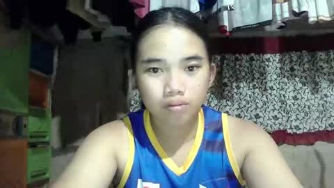 lovely_marie572336 online show from January 2026 02:08:01 PM