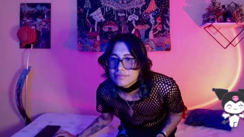 Mathew 3 online show from January 2026 09:31:01 PM