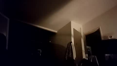 mooie man online show from April 2026 01:29:02 AM