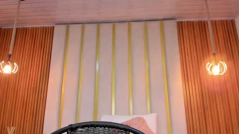 Snapshot of lovely_mifl chatting on January 2025 07:10:01 PM Marla Rico online show from January 2025 07:10:01 PM