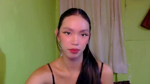 lovely_nephi_intown online show from February 2026 06:08:01 PM