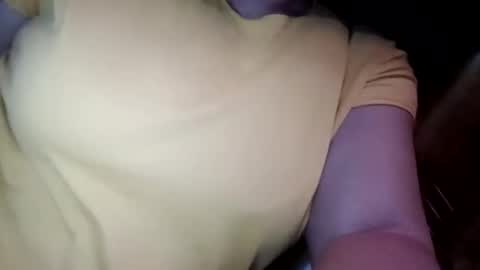 lovely_orchid online show from December 2024 04:04:01 AM