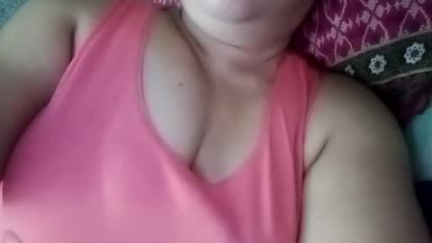 lovely_orchid online show from December 2024 05:37:01 AM