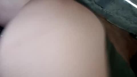 lovely_orchid online show from February 2025 06:46:02 AM