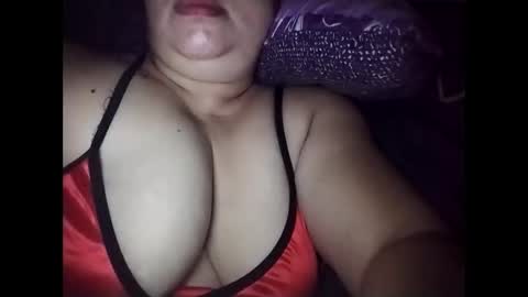 lovely_orchid online show from November 2025 10:54:02 PM