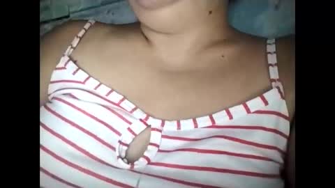 lovely_orchid online show from January 2026 12:15:02 AM