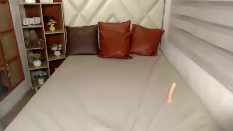 Snapshot of lovely_pearlx chatting on May 2026 02:45:01 PM online show from May 2026 02:45:01 PM
